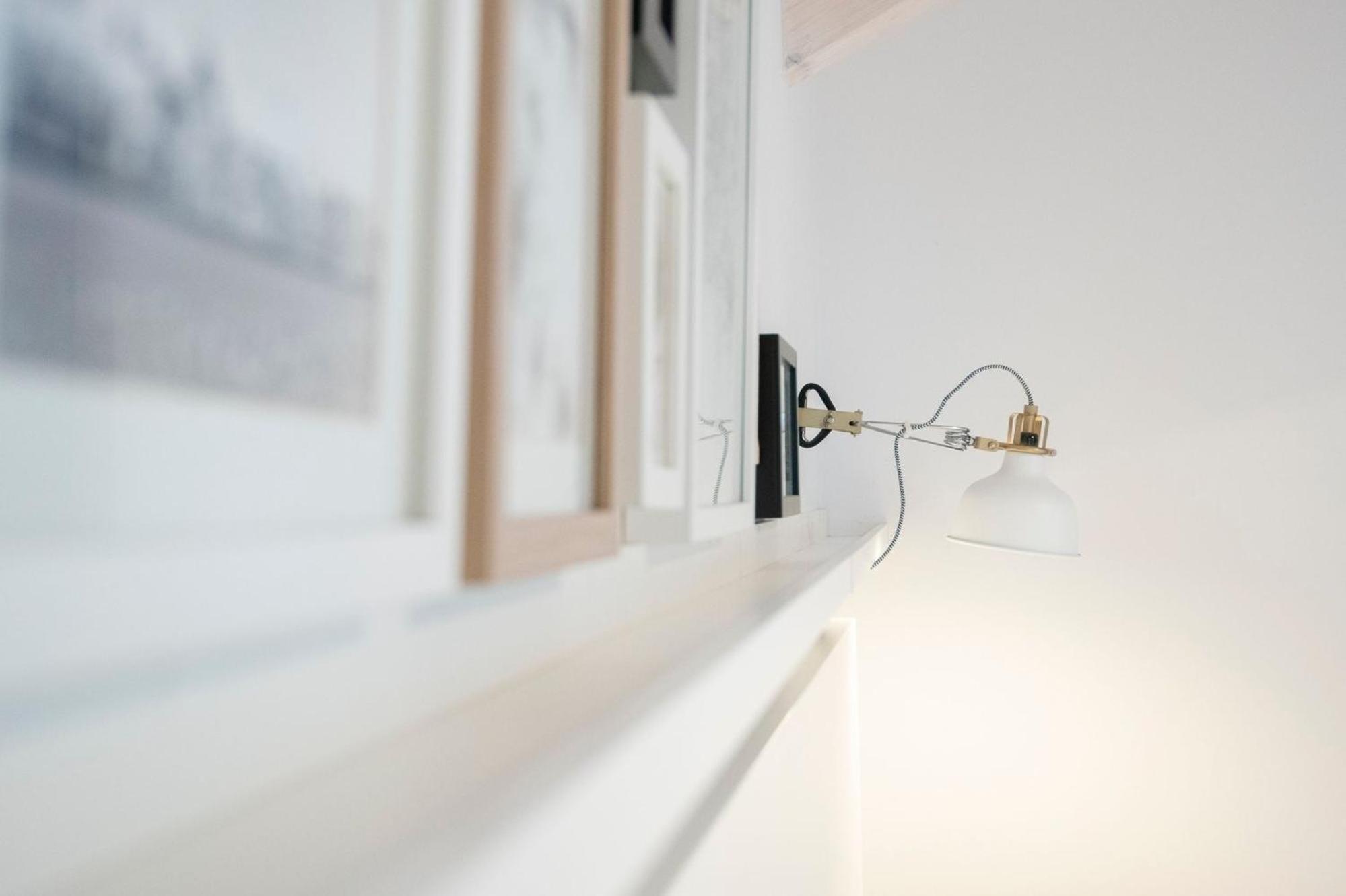 Seepark Suessau Ferienhaus Seeteufel 3 Ngoại thất bức ảnh